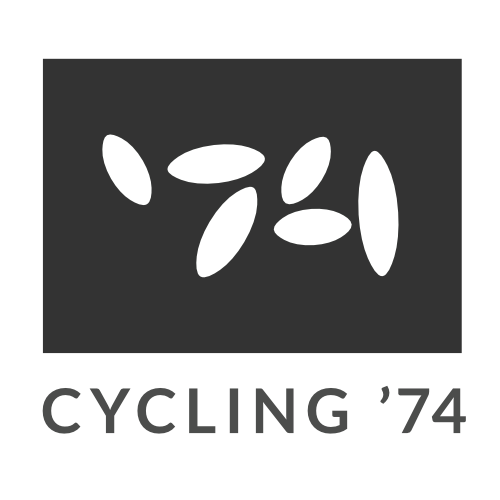 Cycling ’74